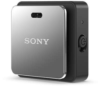 Sbh24 price online