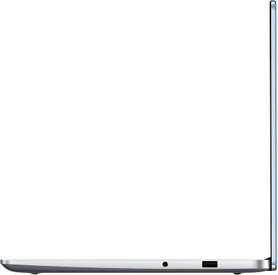 Ноутбук Honor MagicBook 15 2021 15.6