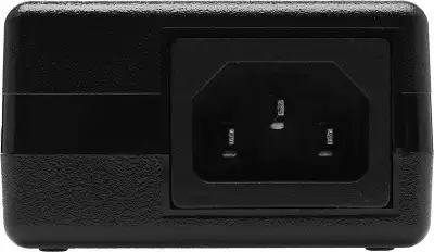 Блок питания AC/DC Osnovo PS-48096 48В 96Вт