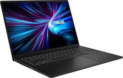 Ноутбук ASUS V16 V3607VH-RP046 Intel Core 5 210H/16Gb (2*8 D5)/SSD1Tb/RTX5050 8Gb (75W)/16