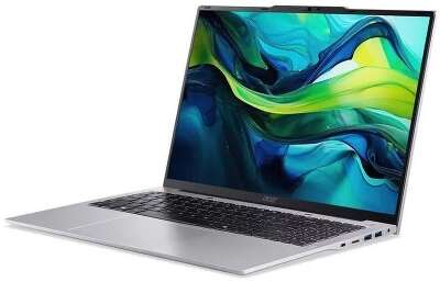 Ноутбук ACER Aspire Lite AL16-71P-5137 16" (NX.D4YCD.004)