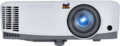Проектор Viewsonic PA503XE, DC3, 1920x1080, 4000лм