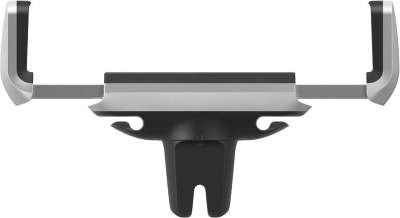 Автодержатель Belkin Car Vent Mount V2 , Black/Silver [F7U017BT]