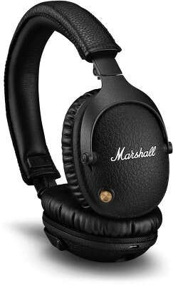 Наушники беспроводные Marshall Monitor II A.N.C.