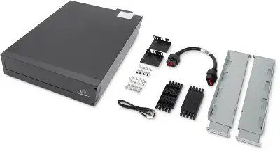 Батарея для ИБП Ippon EBM Innova Unity RT 3-3 20K 480В 9Ач