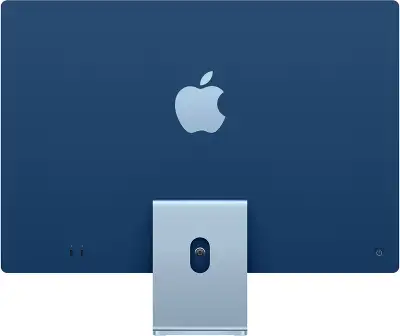 Моноблок Apple iMac A2438 24