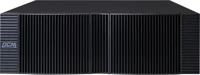 Батарея для ИБП Powercom BAT VGD-240V RM VRT10KPDU 240В 9Ач для MRT/VRT-10K