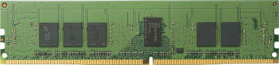 Модуль памяти DDR4 DIMM 8Gb DDR2133 HP (P1N52AA)