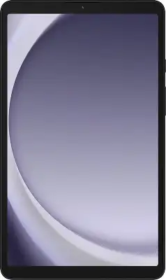 Galaxy Galaxy Tab A9+ Samsung Electronics SM-X210NZAACAU