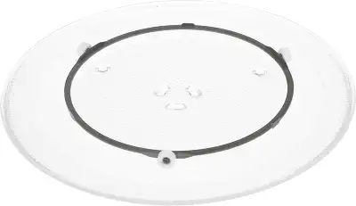 Микроволновая Печь Samsung MC32DB7746KCBW 32л. 900Вт антрацит