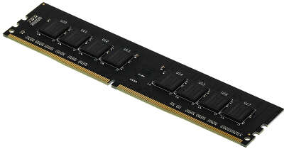 Модуль памяти DDR4 DIMM 32Gb DDR3200 Kingmax (KM-LD4-3200-32GS)