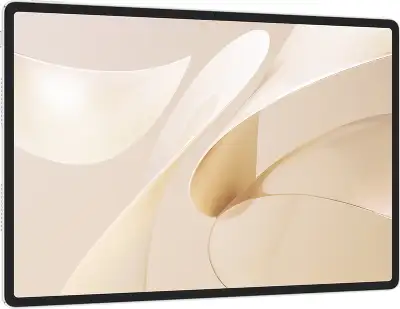 Планшет Huawei MatePad 12 X BKY-W09 RAM8Gb ROM256Gb 12" IPS 2800x1840 HarmonyOS 4.2 белый 13Mpix 8Mpix BT WiFi 10100mAh 13hr 984hrs