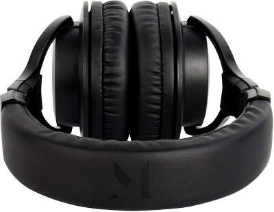 Наушники Music Public Kingdom HP401