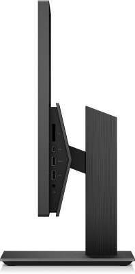 Моноблок HP ProOne 400 G4 AIO 20" HD+ i3-8100T/4/500/Multi/WF/BT/Cam/Kb+Mouse/W10Pro,черный (4HS40EA)