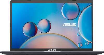 Ноутбук ASUS X515JF 15.6" FHD IPS 6805/8/256 SSD/mx130 2G/DOS