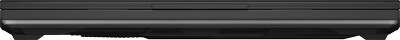 Ноутбук ASUS ROG Strix G16 G614JU-N3092 16" WQXGA IPS i5 13450HX/16/512 SSD/RTX 4050 6G/Dos