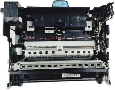 Узел фотобарабана KYOCERA DK-3170 P3045dn 302T993061/302T993060