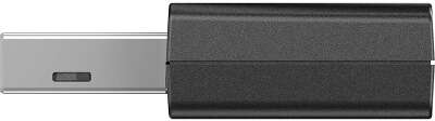 Адаптер ASUS USB-BE92 Nano/ ASUS USB-BE92 Nano