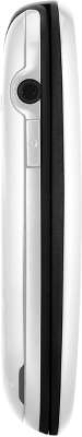 Мобильный телефон Alcatel OT665 Black