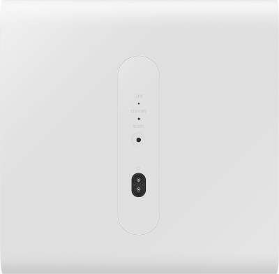 Саундбар Samsung HW-S801B/RU 3.1.2 200Вт+130Вт белый