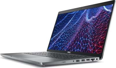 Ноутбук Dell Latitude 5430 14" FHD IPS i7 1255U/8/512 SSD/Dos Eng KB