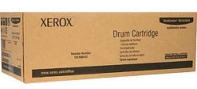 XEROX 101R00474 Фотобарабан Phaser 3052/3260/ WC 3215/3225 (10K)
