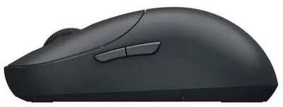Беспроводная мышь Xiaomi Wireless Mouse 3, Black [BHR8913GL]