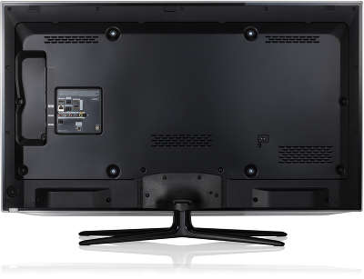 ЖК телевизор Samsung 37" UE37ES6307 3D LED