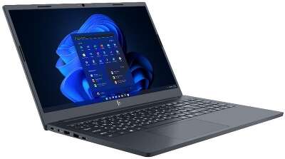 Ноутбук F+ Flaptop i 15.6" FHD IPS i5 1235U/16/1Tb SSD/W11