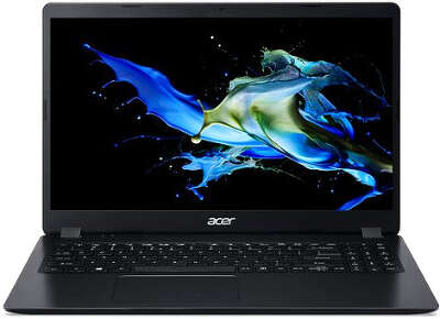 Ноутбук Acer Extensa 15 EX215-31-C6FV 15.6" FHD N4020/4/256 SSD/WF/BT/Cam/DOS