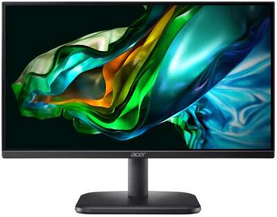 Acer EK251QEBI UM.KE1EE.E01