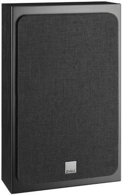 Настенная акустическая система DALI OBERON ON-WALL. Цвет: Черный дуб [BLACK ASH]