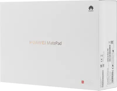 Планшет Huawei MatePad 11 DBR-W09 865 (2.84) 8C RAM8Gb ROM128Gb 10.95