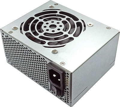 Блок питания Seasonic SFX 300W SSP-300SFG 80+ gold OEM