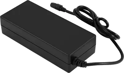 Блок питания Buro BU-A90 автоматический 90W 18.5V-20V 12-коннект. 4.7A от бытовой электросети