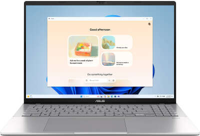 ASUS Vivobook S3607VA-RP078 (90NB1671-M005X0)