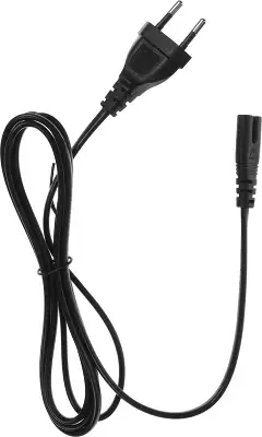 Колонки Edifier MR3 2.0 черный 36Вт BT
