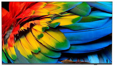 Коммерческий телевизор Philips 65HFL6214U/12