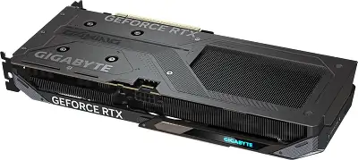 Gigabyte GV-N506TGAMING OC-8GD 