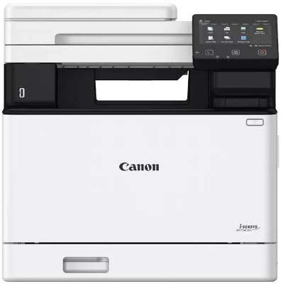 Canon  i-SENSYS MF754Cdw (5455C009) 