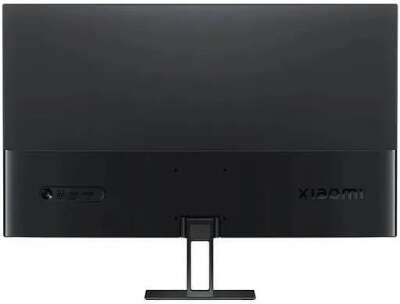 Монитор Xiaomi 27" A27i ELA5345EU, 16:9, IPS, FHD, 6ms, 250cd, 100Hz, HDMI, DP