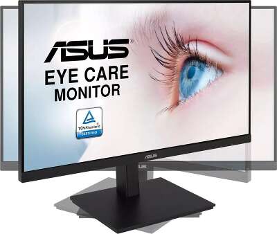 Монитор ASUS 27