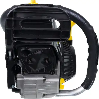Бензопила Huter BS-52 2800Вт 3.81л.с. дл.шины:20