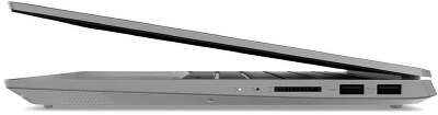 Ноутбук Lenovo IdeaPad S340-14API 14" FHD R 3 3200U/8/128 SSD/WF/BT/Cam/DOS