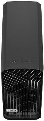 Fractal FD-C-TOR1A-06 Fractal Design