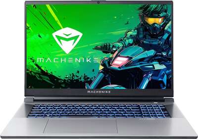 Ноутбук Machenike L17 17.3