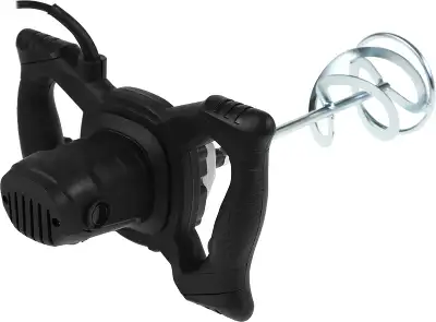 Дрель-миксер безударная Zitrek ZKM1600W 1600Вт М12 (022-0300)