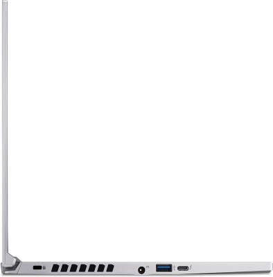 Ноутбук Acer Predator Triton 300 SE PT314-51s-51NZ 14" FHD i5-11300H/8/512 SSD/RTX 3060 6G/WF/BT/Cam/DOS