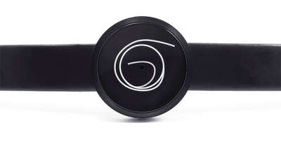 Наручные часы Nava Design Ora Unica Nero 42mm [O401N]