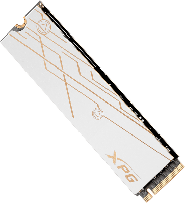 ADATA SMAR-980B-1TCS